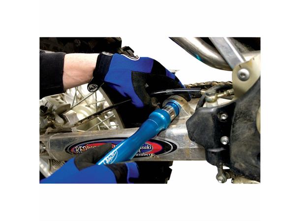 Motion Pro KTM Hemjoint tool Verktøy for Ktm med PDS