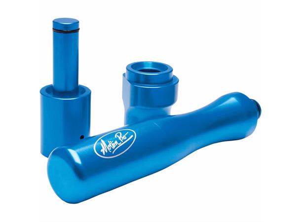 Motion Pro KTM Hemjoint tool Verktøy for Ktm med PDS