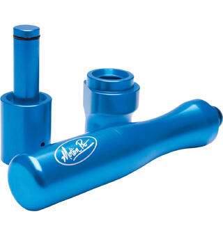 Motion Pro KTM Hemjoint tool Verktøy for Ktm med PDS