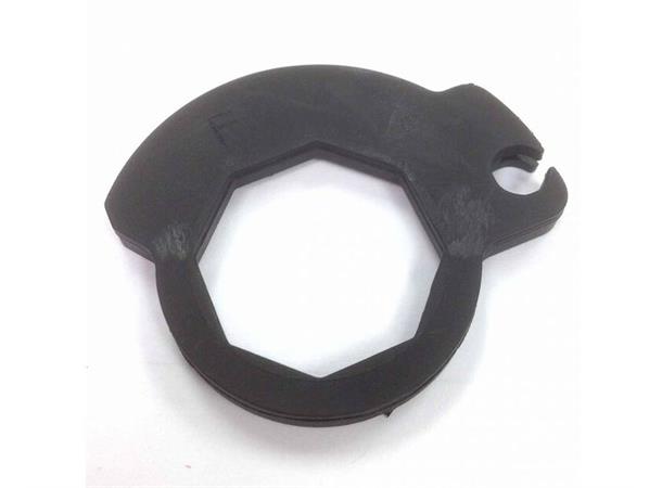 ODI V2 System Additionnal Cams Type "F" Yamaha YZ80/85 93-