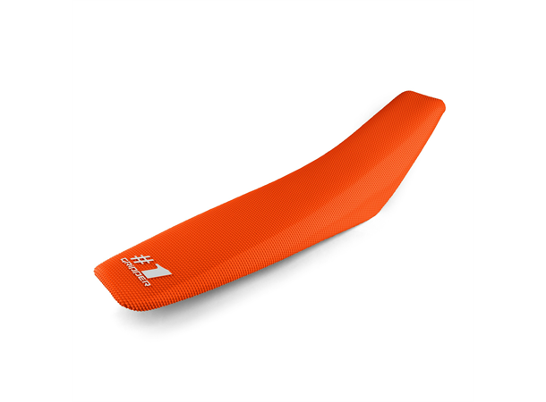 OneGripper Setetrekk Orange