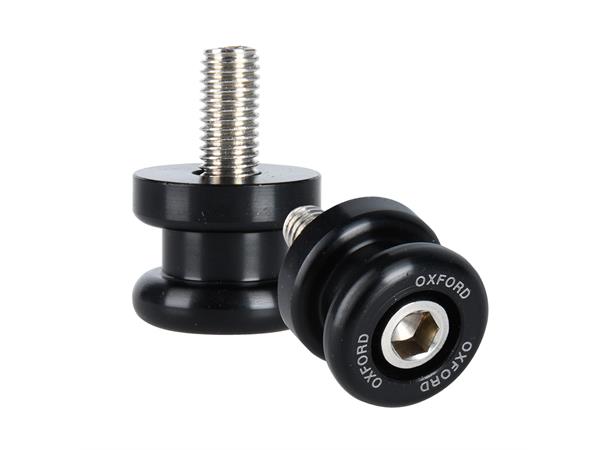 Oxford Bobbins M8 1.25 Thread