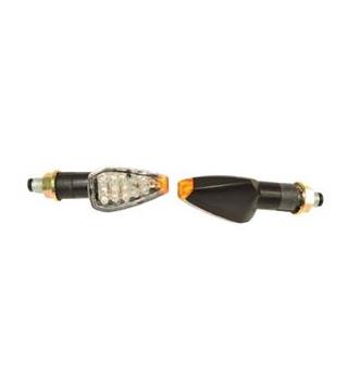 Oxford Led Tips Indicator