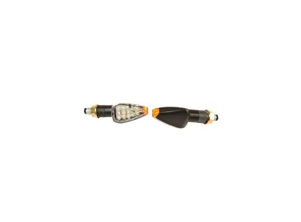 Oxford Led Tips Indicator