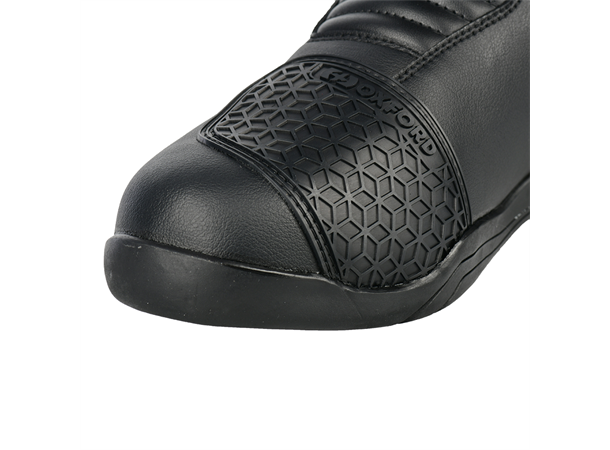 Oxford Tracker MS Boots 41 Touring