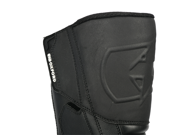 Oxford Tracker MS Boots 41 Touring