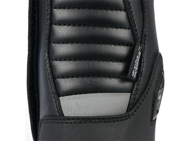 Oxford Tracker MS Boots 41 Touring