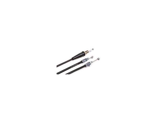 Prox Gasswire Yamaha PW50 03-