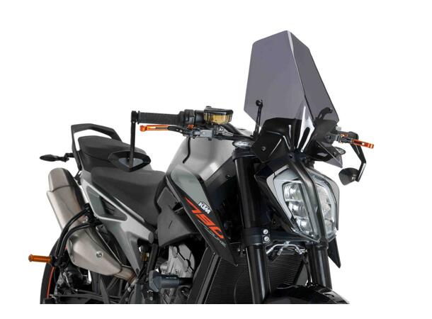 Ktm duke 79 discount