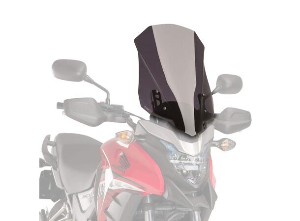 Puig cb500x outlet