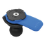 QUAD LOCK 1"Ball Adapter Passer til 1" RAM Socket Arm