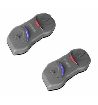 SENA 10R Intercom Dobbeltsett