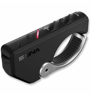 SENA RC4  4-Button Remote Fjernkontroll - Intercom