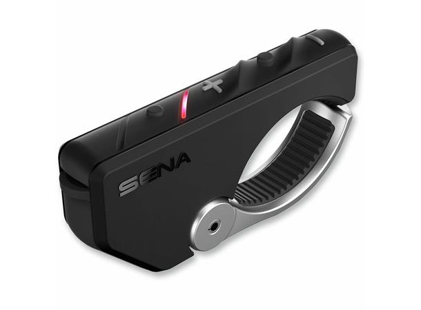 SENA RC4  4-Button Remote Fjernkontroll - Intercom