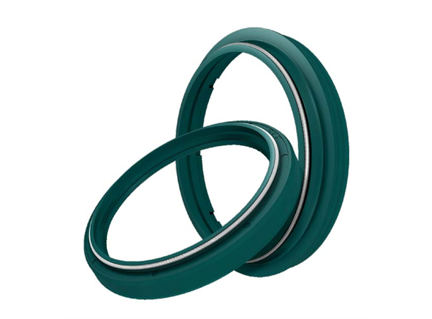 SKF kit Showa 47mm