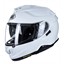 Shoei GT-Air 2 Motorsykkel Hjelm Hvit - Sport Touring