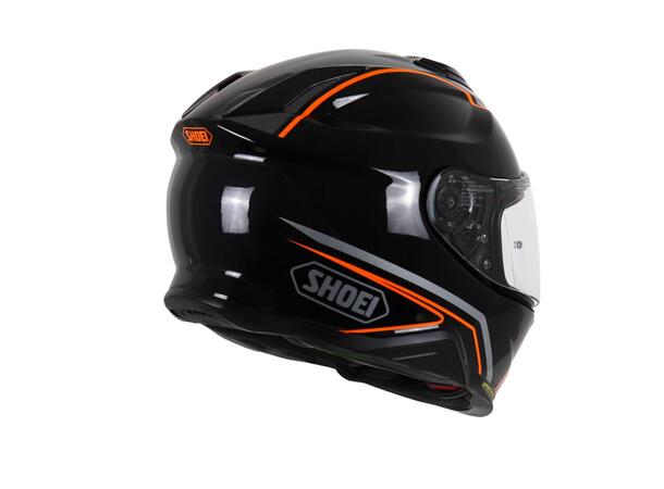 Shoei GT-Air 2 Motorsykkel Hjelm M Panorama TC-8 - Sport Touring