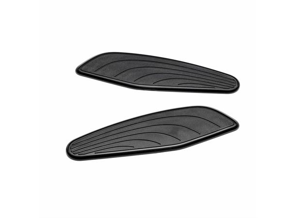 Side Tank Pads Xsr700