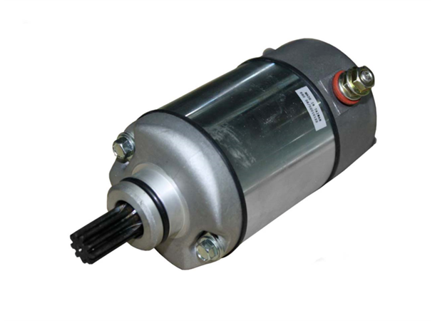 Sixty5 Startmotor XV535/XVS650