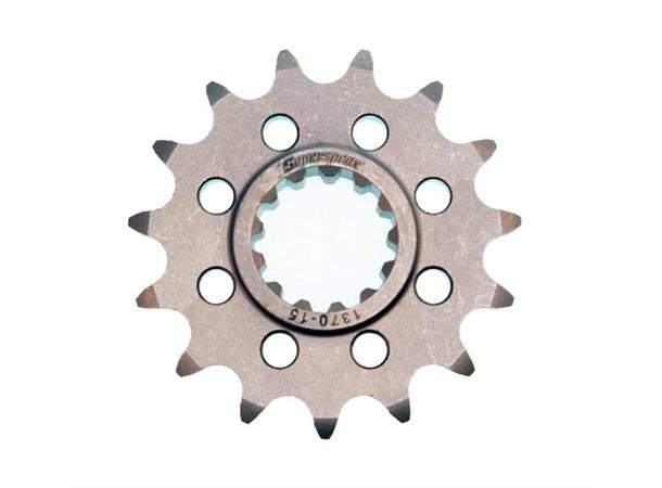 Supersprox/JT Framdrev 1370.15