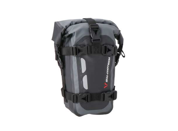 Sw-Motech Drybag 80 Tailbag Nytt og forbedret design