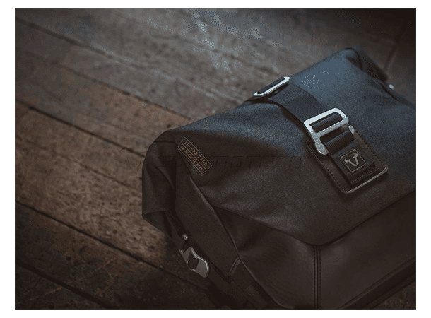 Sw-Motech Legend Saddle Bag Ls1