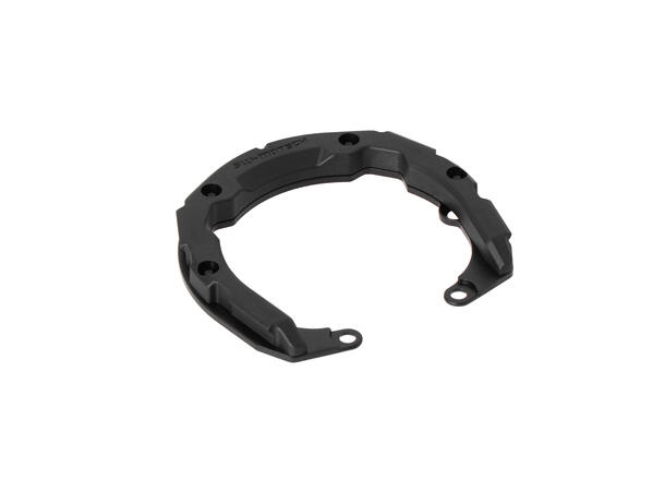 Sw-Motech PRO tank ring Moto Guzzi. For tank with 6 screws.