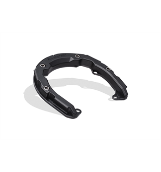 Sw-Motech PRO tank ring Triumph Tiger 1200 (22-) /BMW