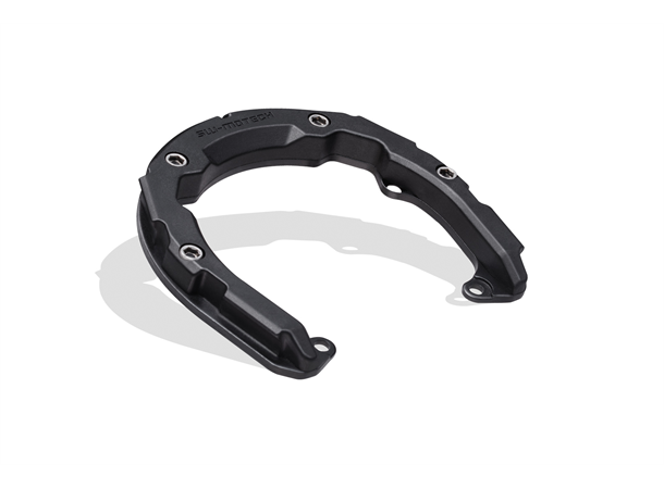 Sw-Motech PRO tank ring Triumph Tiger 1200 (22-) /BMW