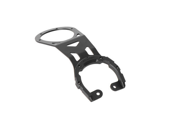 Sw-Motech PRO tankring Triumph Tiger 660 21-