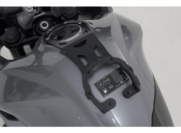 Sw-Motech PRO tankring Triumph Tiger 660 21-