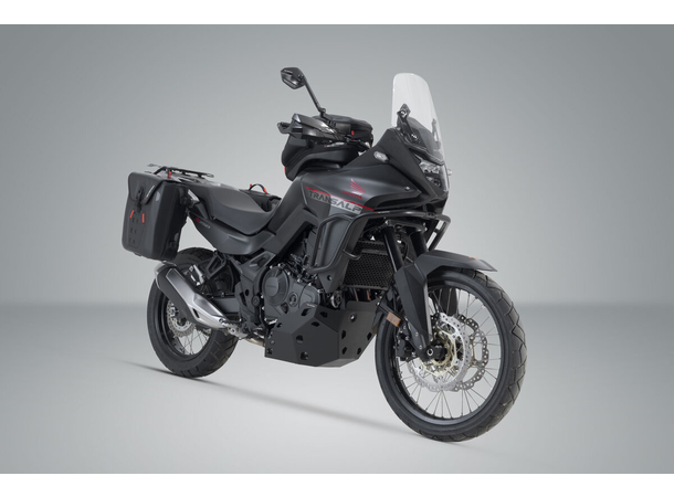 Sw-Motech SysBag WP M/M Veskesett Honda XL750 Transalp (22-23)
