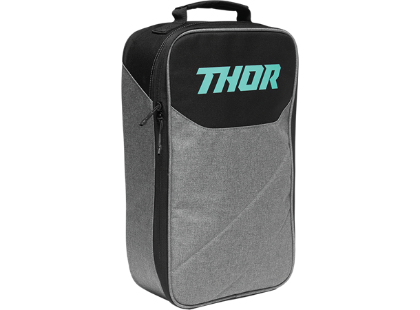 THOR Google Bag Praktisk Crossbrille Oppbevaring