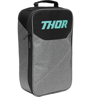 THOR Google Bag Praktisk Crossbrille Oppbevaring