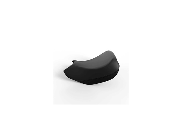 Triumph Heated Rider Seat Tiger 1200