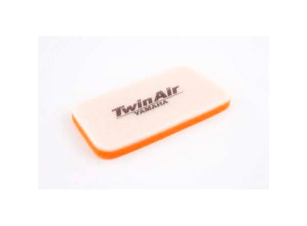 TwinAir luftfilter PW 80 1991 - 2007
