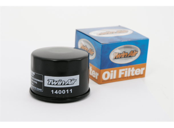 Twin Air HF147 Oljefilter