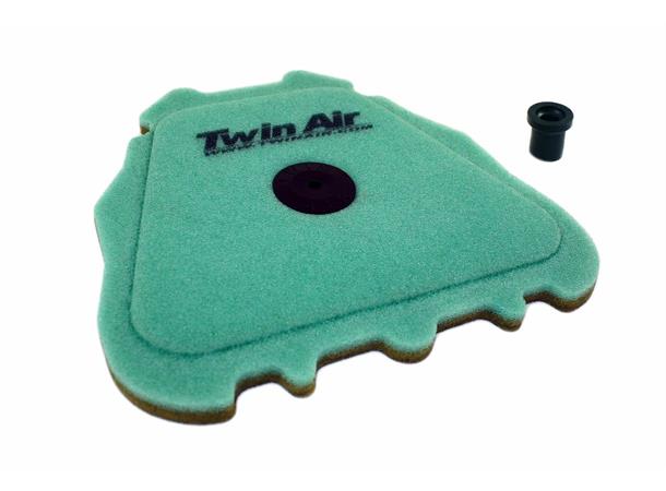 Twin Air Luftfilter Ferdig Oljet YZ450F 2018/ YZ250F 19