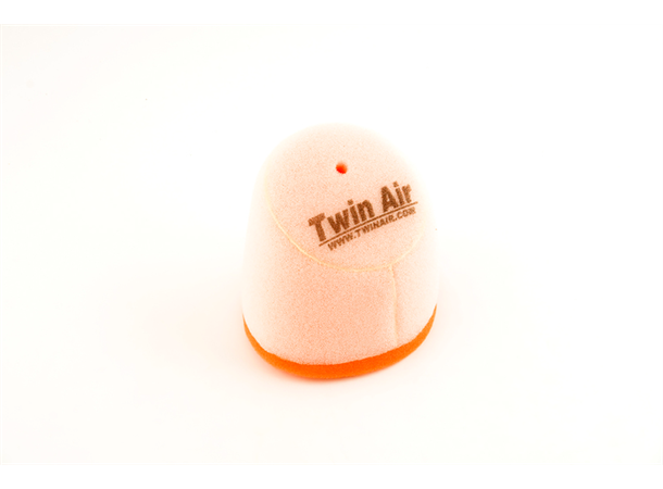 Twin Air Pre-Oiled Luftfilter Kawasaki KX 80/85/100