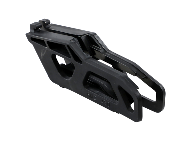 UFO kjedestyrer RM-Z 250/450 250 19 - / 450 18 -