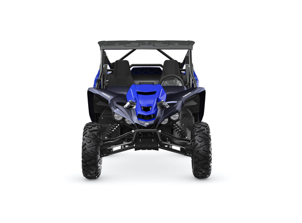 Yamaha YXZ 1000R SS Racing Blue