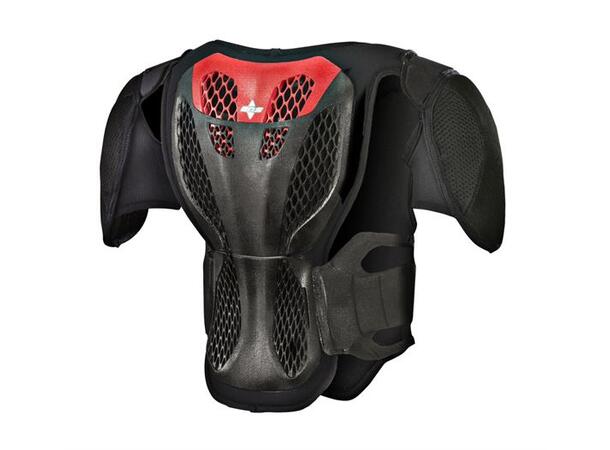 Alpinestars Brystskjold A-5s Junior