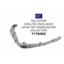 Arrow Kollektor E-merket CB 650 R 19-