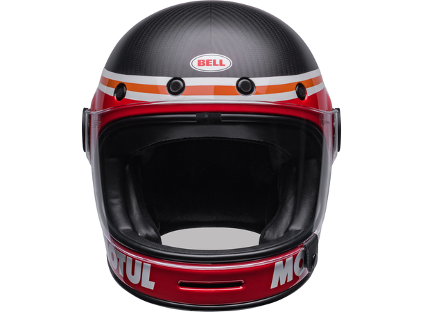 Bell bullitt hjelm new arrivals