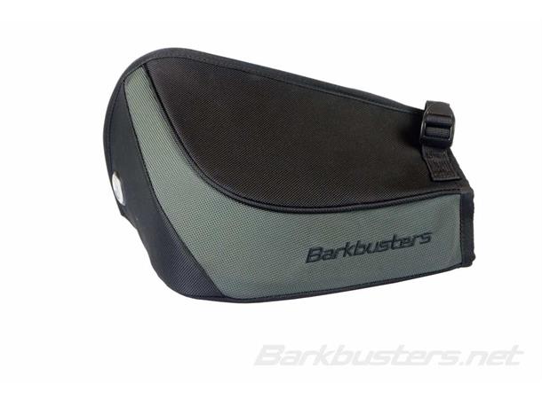 BarkBusters BBZ Fabric Handguard Universale