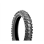 Bridgestone X31 Bakdekk - Off Road