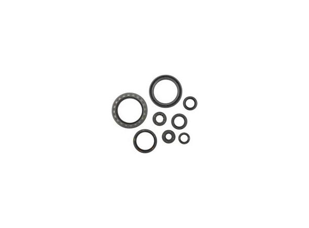 Cometic Simringer motor Honda CRF250 10-16