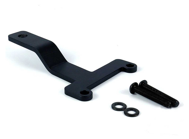 DENALI SoundBomb Compact Horn Mount Monteringsbrakett