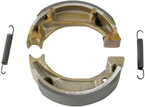 EBC Bremsebånd Honda CRF 110F / CRF 125F