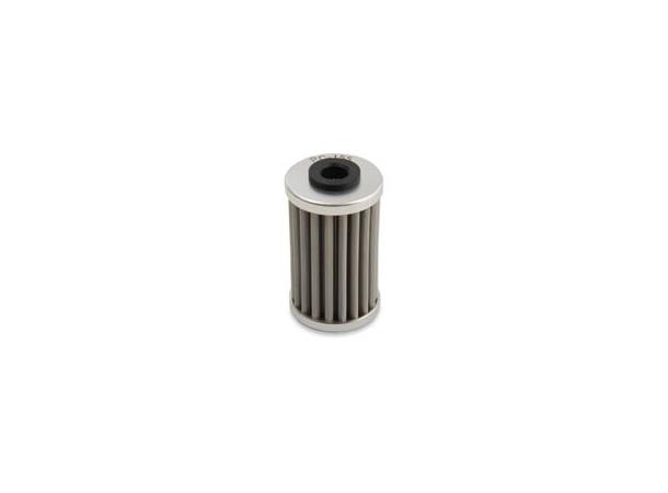 FLO Oljefilter Rustfritt KTM SX-F250 13-17, SX350 11-14